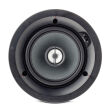 Focal 100 ICW 5 Głośnik sufitowy Autoryzowany Dealer - 3