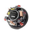 Focal 100 ICW 5 Głośnik sufitowy Autoryzowany Dealer - 4