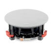 Focal 100 ICW 5 Głośnik sufitowy Autoryzowany Dealer - 2