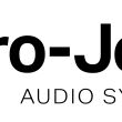 Pro-Ject VC-E2 myjka do płyt winylowych Autoryzowany Dealer - 4