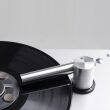 Pro-Ject VC-E2 myjka do płyt winylowych Autoryzowany Dealer - 2
