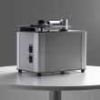 Pro-Ject VC-E2 myjka do płyt winylowych Autoryzowany Dealer - 3
