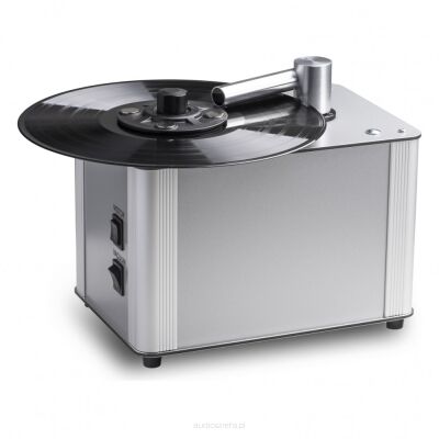 Pro-Ject VC-E2 myjka do płyt winylowych Autoryzowany Dealer