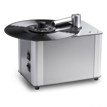 Pro-Ject VC-E2 myjka do płyt winylowych Autoryzowany Dealer