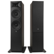 JBL STAGE 2 280F Latte Kolumny Stereo Autoryzowany Dealer - 2
