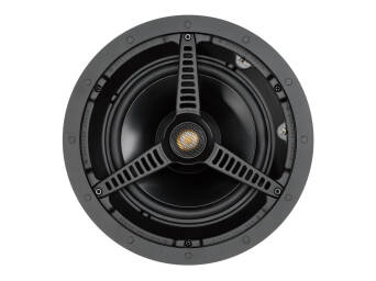 Głośnik ścienny/sufitowy do zabudowy Monitor Audio C280 Autoryzowany dealer