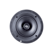 Paradigm H65-R głośnik sufitowy Autoryzowany Dealer - 2