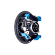Paradigm H65-R głośnik sufitowy Autoryzowany Dealer - 3