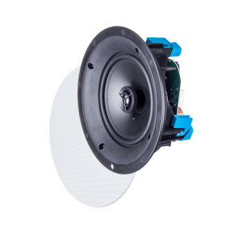 Paradigm H65-R głośnik sufitowy Autoryzowany Dealer