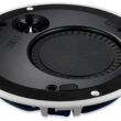 KEF Ci160TR Superslim Głośnik Sufitowy instalacyjny Autoryzowany Dealer - 2