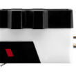 Ortofon Dj VNL Stylus I Igła do wkładki gramofonowej Autoryzowany Dealer - 4
