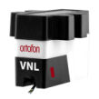 Ortofon Dj VNL Stylus I Igła do wkładki gramofonowej Autoryzowany Dealer - 3