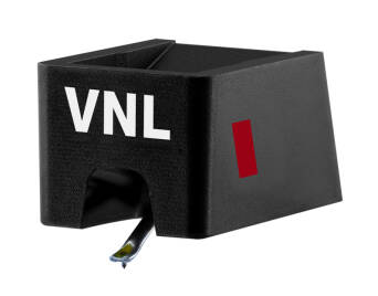 Ortofon Dj VNL Stylus I Igła do wkładki gramofonowej Autoryzowany Dealer
