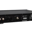 TAGA Harmony TCD-50 Odtwarzacz CD Czarny Autoryzowany Dealer - 2
