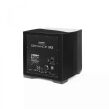 Paradigm Defiance S12 Gloss Black – aktywny subwoofer z ARC i łącznością bezprzewodową - 2