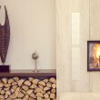 KEF Ci4100QL-THX Głośnik Instalacyjny do kina domowego Autoryzowany Dealer - 5