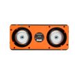 Monitor Audio W150-LCR głośnik In Wall Autoryzowany dealer - 2