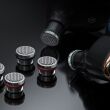 Fiio FH15 Słuchawki Dokanałowe IEM Autoryzowany Dealer - 9