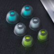 Fiio FH15 Słuchawki Dokanałowe IEM Autoryzowany Dealer - 10