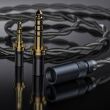Fiio FH15 Słuchawki Dokanałowe IEM Autoryzowany Dealer - 11