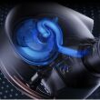 Fiio FH15 Słuchawki Dokanałowe IEM Autoryzowany Dealer - 6