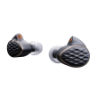 Fiio FH15 Słuchawki Dokanałowe IEM Autoryzowany Dealer - 3