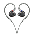 Fiio FH15 Słuchawki Dokanałowe IEM Autoryzowany Dealer - 2
