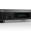 DENON DNP-2000NE Odtwarzacz sieciowy czarny - 2