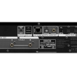 DENON DNP-2000NE Odtwarzacz sieciowy czarny - 3