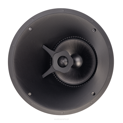 Paradigm Paradigm P80-A v2 Głośnik sufitowy Autoryzowany Dealer