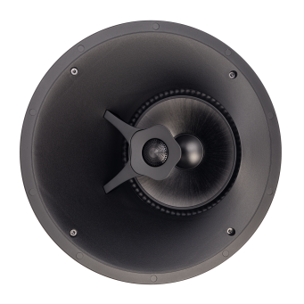 Paradigm Paradigm P80-A v2 Głośnik sufitowy Autoryzowany Dealer
