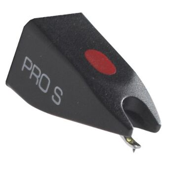 Ortofon Dj Stylus PRO S Igła do wkładki gramofonowej Autoryzowany Dealer