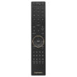 Marantz Model 40n silver wzmacniacz zintegrowany Autoryzowany Dealer - 2