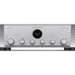 Marantz Model 40n silver wzmacniacz zintegrowany Autoryzowany Dealer - 4