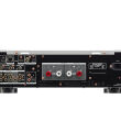 Marantz Model 40n silver wzmacniacz zintegrowany Autoryzowany Dealer - 3