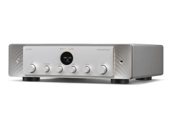 Marantz Model 40n silver wzmacniacz zintegrowany Autoryzowany Dealer