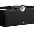 Triangle Genese Voce autoryzowany dealer - 3
