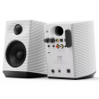 FIIO SP3 BT Białe Głośniki Aktywne Hi-Fi PARA Autoryzowany Dealer - 2