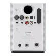 FIIO SP3 BT Białe Głośniki Aktywne Hi-Fi PARA Autoryzowany Dealer - 3