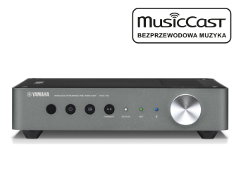 Yamaha WXC-50 MusicCast  gwarancja AudioKlan 3 lata