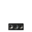 Paradigm Founder 70LCR Black Walnut - 2
