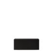 Paradigm Founder 70LCR Black Walnut - 3