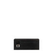 Paradigm Founder 70LCR Black Walnut - 4