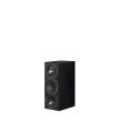 Paradigm Founder 70LCR Black Walnut - 5