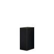 Paradigm Founder 70LCR Black Walnut - 6