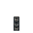 Paradigm Founder 70LCR Black Walnut - 7