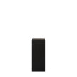 Paradigm Founder 70LCR Black Walnut - 8