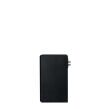 Paradigm Founder 70LCR Black Walnut - 10