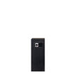 Paradigm Founder 70LCR Black Walnut - 11