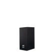 Paradigm Founder 70LCR Black Walnut - 12